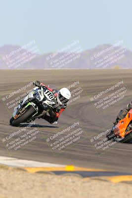 media/Oct-07-2023-CVMA (Sat) [[f84d08e330]]/Race 13 500 Supersport-350 Supersport/
